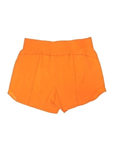 Tek Gear Athletic Shorts (view 2)
