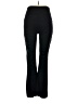 Unbranded Black Active Pants Size XL - photo 2