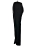 Unbranded Black Active Pants Size XL - photo 5