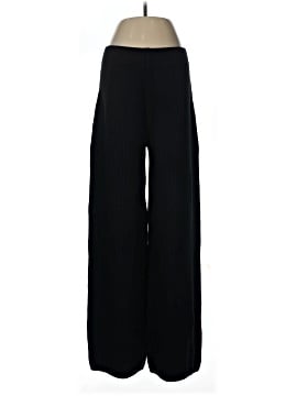 Gap Dress Pants (view 1)