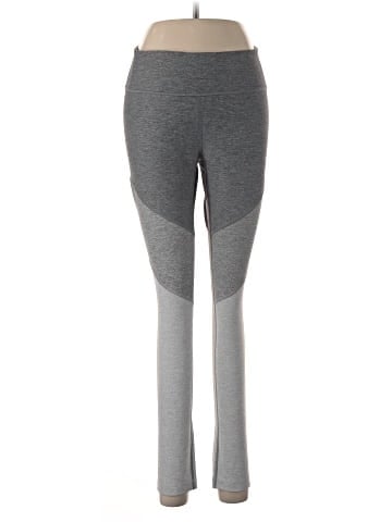 Outdoor Voices Active Pants (view 1)