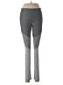 Outdoor Voices Gray Active Pants Size M - photo 1