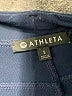 Athleta Blue Active Pants Size S (kids) - photo 3