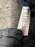 Athleta Blue Active Pants Size S (kids) - photo 4