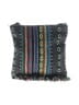 Unbranded Blue Crossbody Bag One size - photo 3
