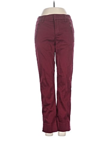 Level 99 Casual Pants (view 1)