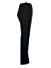 Unbranded Black Active Pants Size XL - photo 4