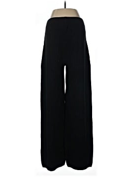 Gap Dress Pants (view 2)