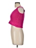 Assorted Brands Pink Pullover Sweater Size L - photo 5