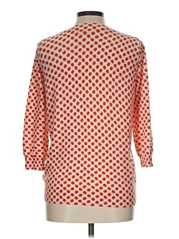 J.Crew Factory Store Pullover Sweater (view 2)