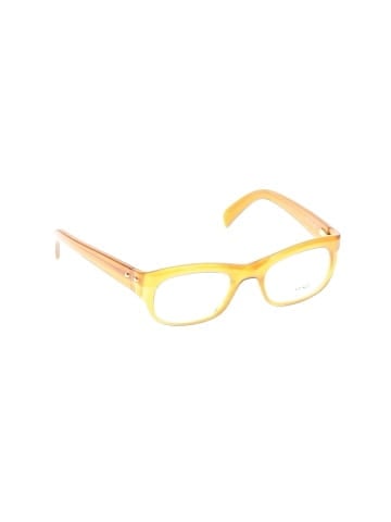 Fendi Sunglasses (view 1)