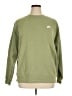 Nike Green Sweatshirt Size XL - photo 1