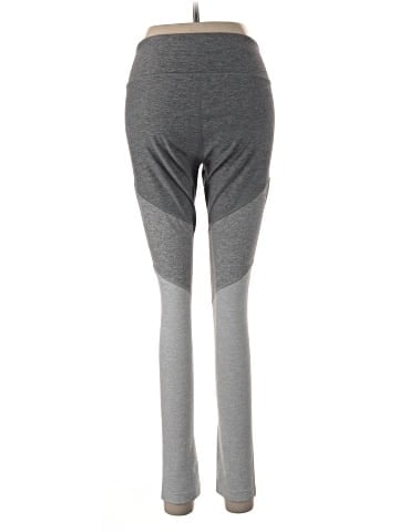 Outdoor Voices Active Pants (view 2)