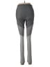 Outdoor Voices Gray Active Pants Size M - photo 2