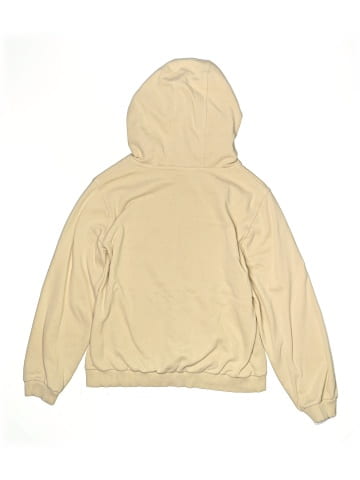 Nike Zip Up Hoodie (view 2)