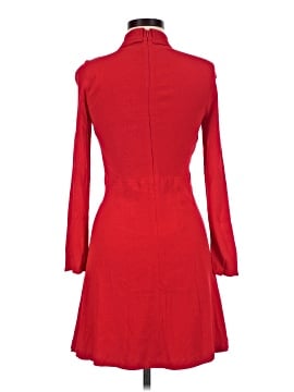 Sandro Casual Dress (view 2)