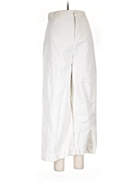 We the Free Casual Pants (view 1)