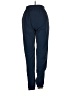 Lululemon Athletica Solid Blue Casual Pants Size 2 - photo 2