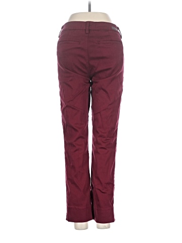 Level 99 Casual Pants (view 2)