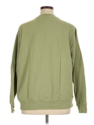Nike Sweatshirt (view 2)