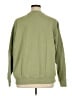 Nike Green Sweatshirt Size XL - photo 2