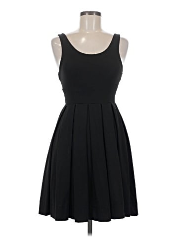 H&M Cocktail Dress (view 1)