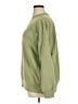 Nike Green Sweatshirt Size XL - photo 5