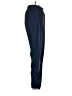 Lululemon Athletica Solid Blue Casual Pants Size 2 - photo 4