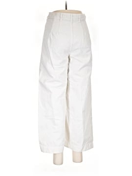 We the Free Casual Pants (view 2)