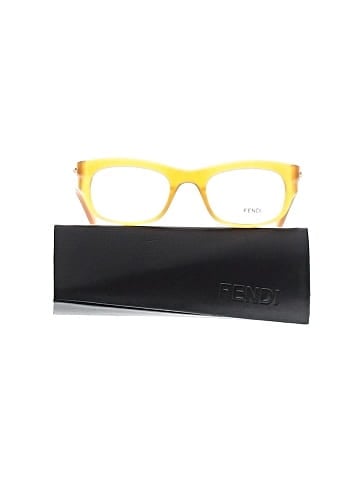 Fendi Sunglasses (view 2)