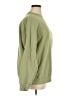 Nike Green Sweatshirt Size XL - photo 4