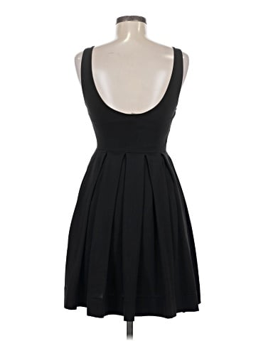 H&M Cocktail Dress (view 2)