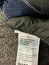 Paige Blue Jeans Size 27 waist - photo 8