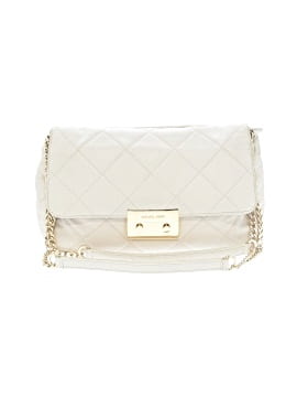 Michael Michael Kors Shoulder Bag