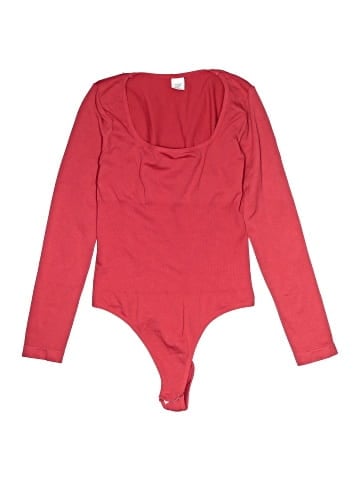 Unbranded Bodysuit (view 1)