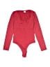 Unbranded Red Bodysuit Size XL - photo 1