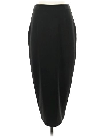 Alexia Admor Formal Skirt (view 1)