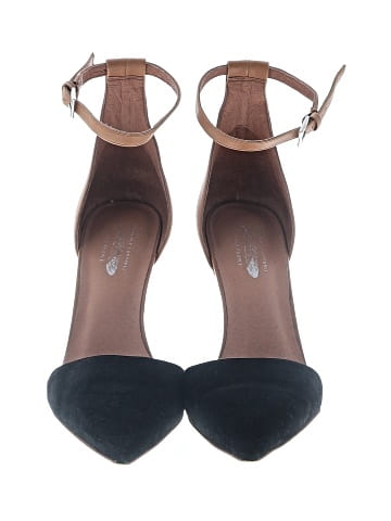 Jeffrey Campbell for Free People Heels (view 2)