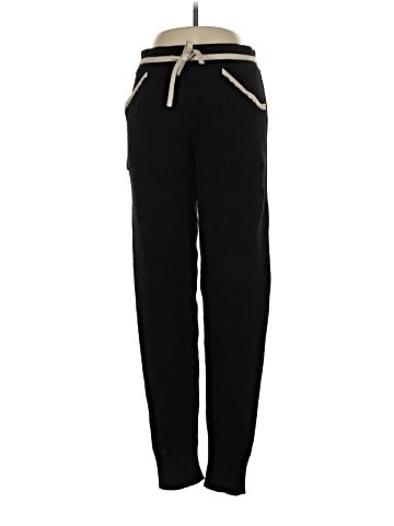 Monrow Casual Pants (view 1)