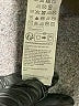 ALLSAINTS Brown Cargo Pants Size 0 - photo 8