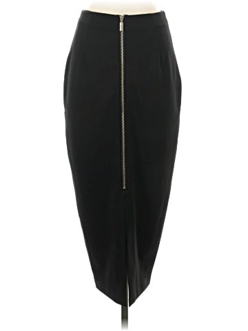 Alexia Admor Formal Skirt (view 2)