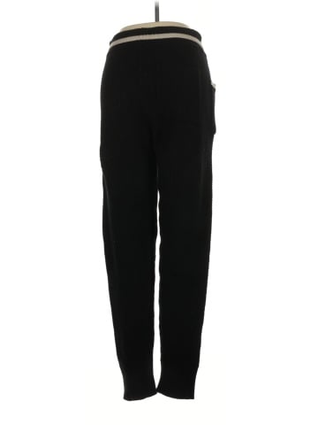 Monrow Casual Pants (view 2)