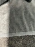 Current/Elliott Blue Jeans Size 27 waist - photo 8