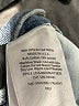 Current/Elliott Blue Jeans Size 27 waist - photo 9