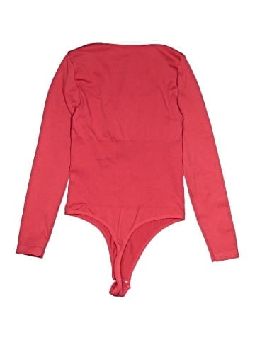 Unbranded Bodysuit (view 2)