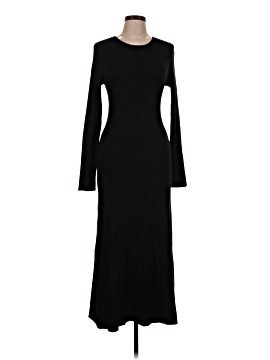 Ann Taylor LOFT Casual Dress (view 1)