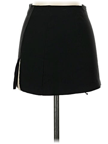 Musera Casual Skirt (view 1)