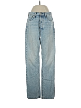 Rag & Bone Jeans
