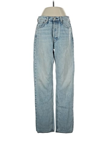 Rag & Bone Jeans (view 1)