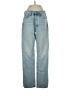 Rag & Bone 100% Cotton Blue Jeans Size 27 waist - photo 1